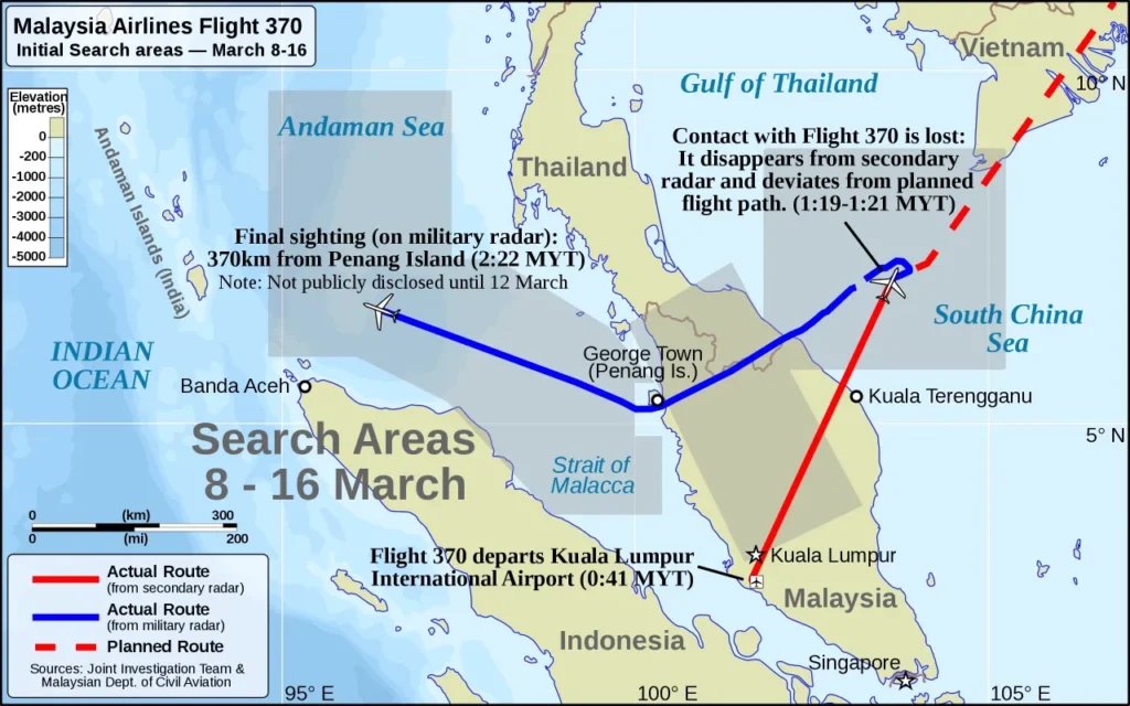 search_area_for_MH370